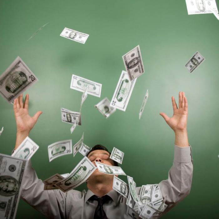 Doi frați români au de primit sute de MILIOANE de EURO din partea statului ROMÂN cu titlul de DESPĂGUBIRE