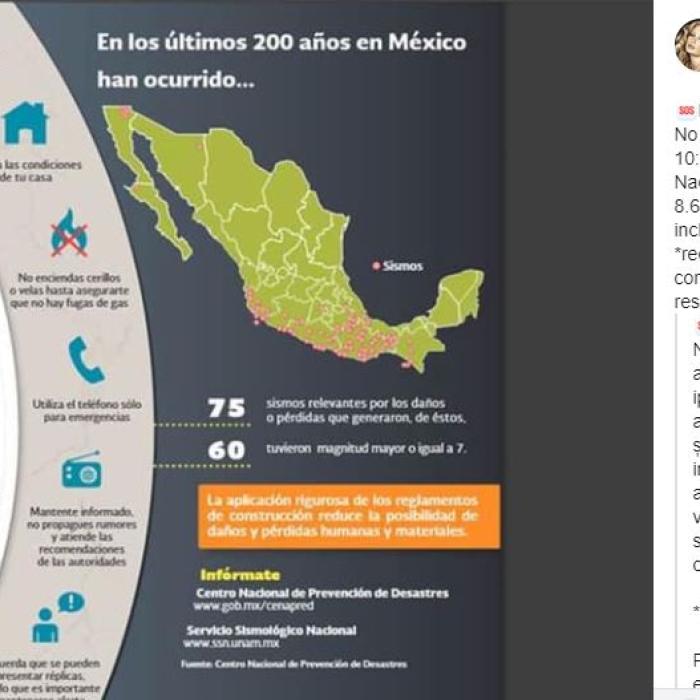 Vă mai amintiți de Joana Benedek, românca „rea“ din telenovelele sud-americane? 