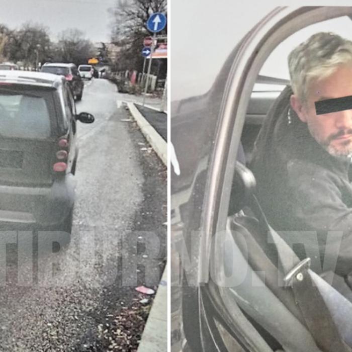 Un italian a JEFUIT și VIOLAT trei prostituate românce. Bărbatul a fost arestat 