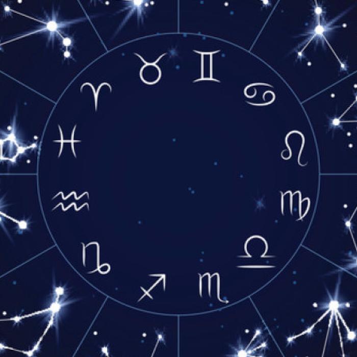 Horoscop, duminică, 22 septembrie 2019