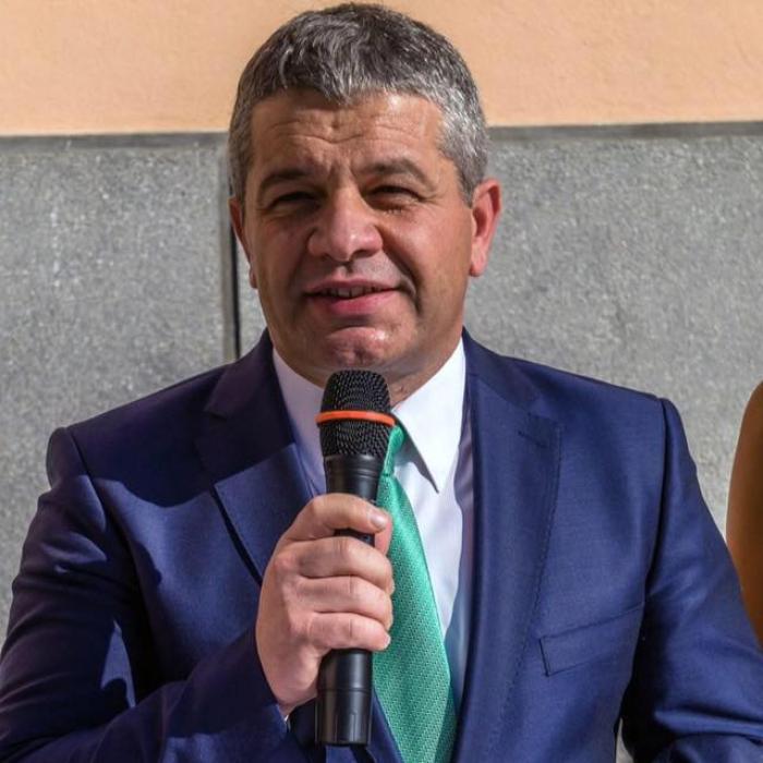 Bodog se APĂRĂ: "Urmărirea penală e de fapt RĂZBUNAREA unui funcționar"