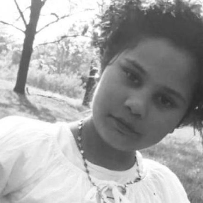 Crimă Dâmbovița. Dosarul privind moartea Adrianei ar putea fi clasat după decesul olandezului