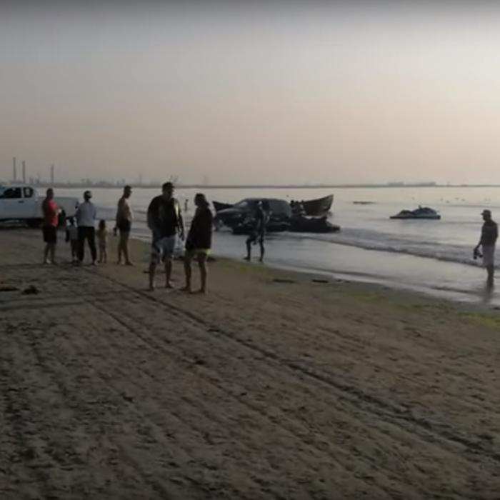 Veste bună pentru angajații care primesc vouchere de vacanță