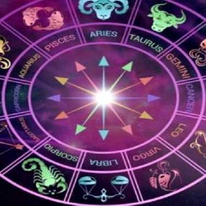 Horoscop, vineri 27 septembrie 2019