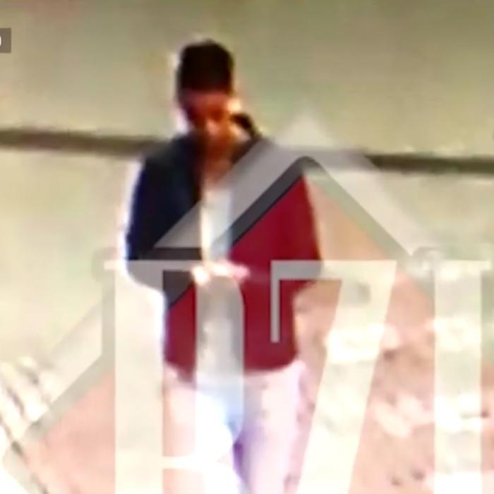 Olandezul care ar fi UCIS-O pe fetița de 11 ani din Dâmbovița ar mai fi făcut o VICTIMĂ și la Iași