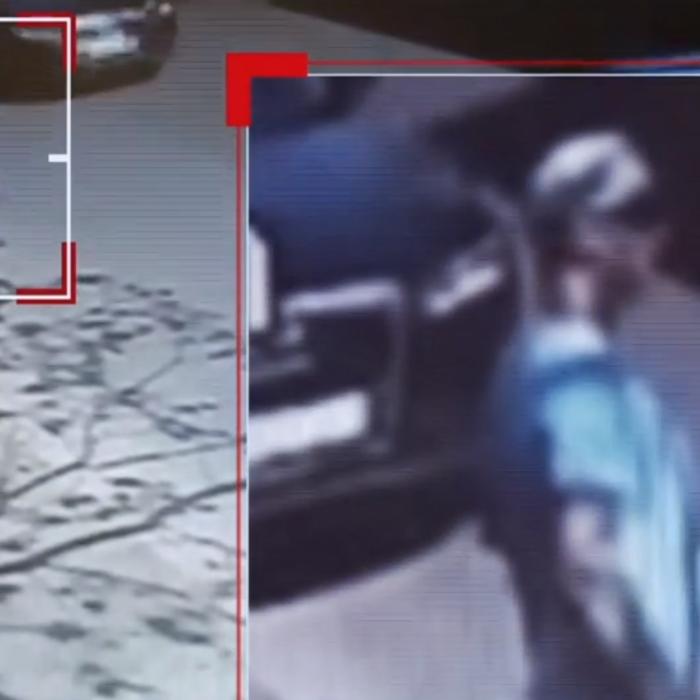 Parchetul General a PRELUAT de la Iași un DOSAR cu o fetiţă agresată sexual. Primele INDICII arată că autorul ar fi fost tot olandezul