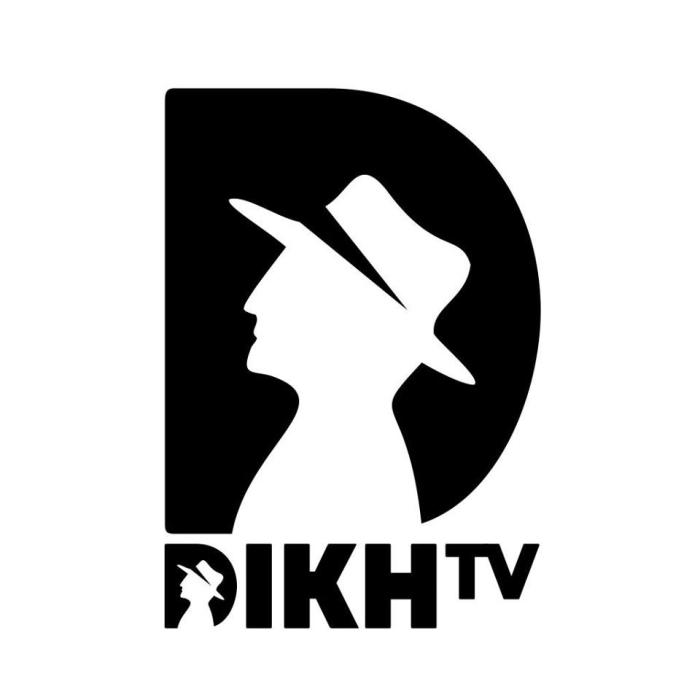 „Dikh TV”, PRIMUL canal al romilor creat în lume, cu ajutorul unui investitor ROMÂN