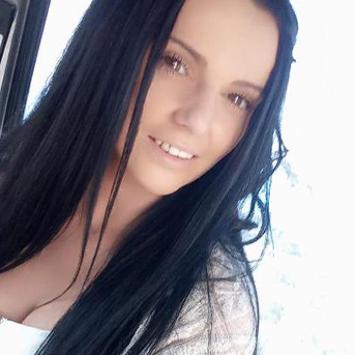 Sora Danei Leonte, ROMÂNCA găsită MOARTĂ în Spania, APEL DISPERAT pentru fetița ORFANĂ după CRIMĂ