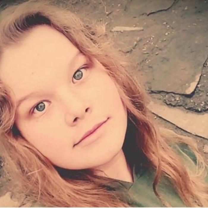 Adolescentă ROMÂNCĂ premiantă, furată și traficată. Bunica a văzut-o ultima oară pe Giorgiana bătută și speriată
