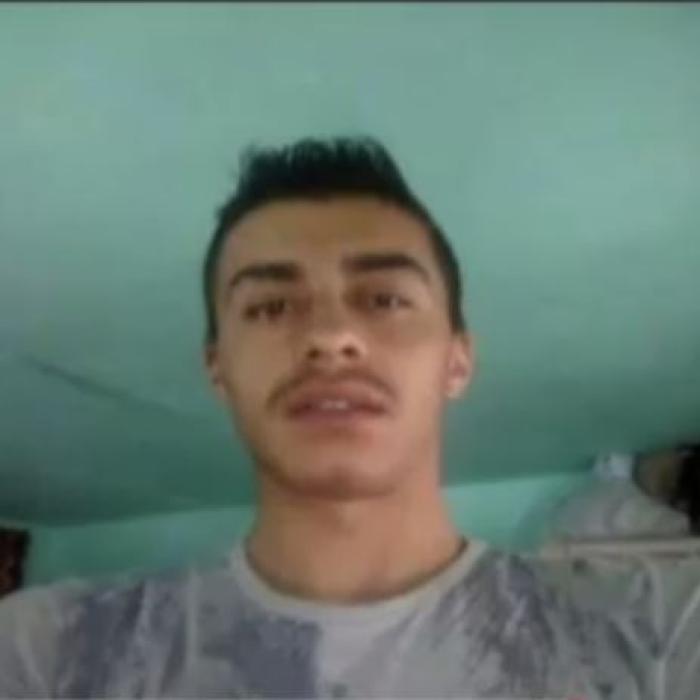 Părinții adolescentei DECAPITATE în Prahova: „O ţinea în casă legată, sechestrată”. A fost UCISĂ chiar în fața COPILULUI lor