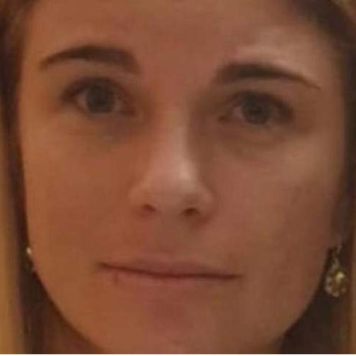 Italia. O ROMÂNCĂ a fost dată DISPĂRUTĂ cu fiul de 12 ani. Femeia a RĂSPUNS la telefon POLIȚIȘTILOR