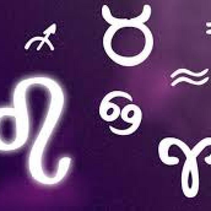 Horoscop, joi, 3 octombrie 2019