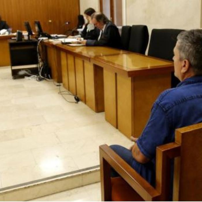 SPANIA: Tată român condamnat pentru că a ABUZAT SEXUAL de fiica sa de 15 ani: „SUNT VINOVAT“