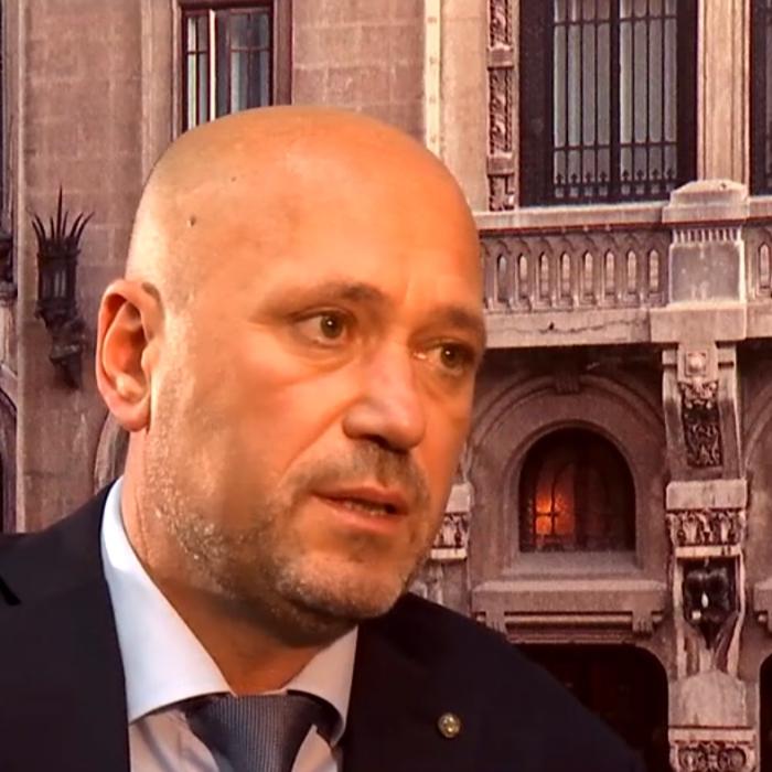 Crime Caracal. DEZVĂLUIRI din ANCHETĂ: „Au fost expertizate sute de probe!”