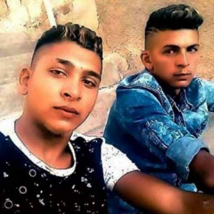 Italia. Românii care au UCIS-O pe Alina în fața fiicei sale de 11 luni și-au aflat PEDEAPSA. Cât vor sta în închisoare