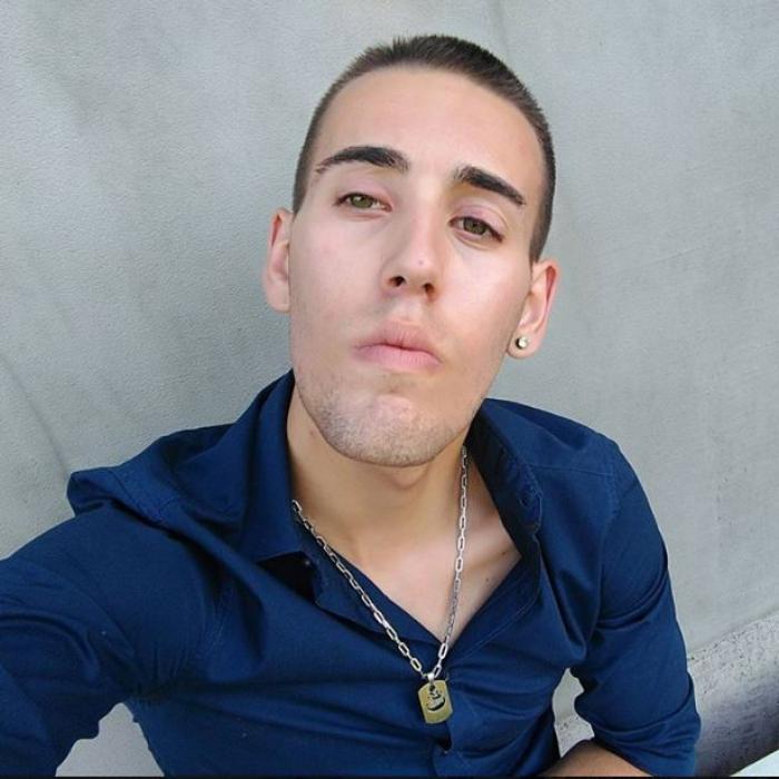 Italia: Tânărul român Alin a murit la doar 19 ani. Un „cocktail“ interzis l-a băgat în mormânt