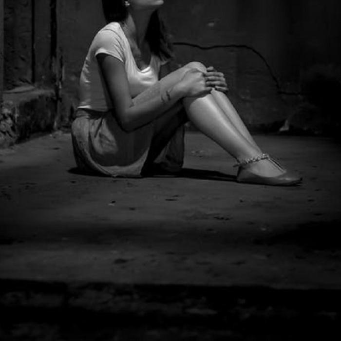 Tinere românce, forțate de să se prostitueze în Germania și Belgia de mai mulți conaționali 