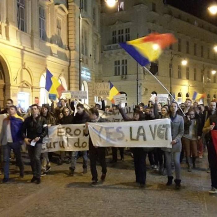 Vot în Diaspora. AEP a aprobat numărul final de secții de votare