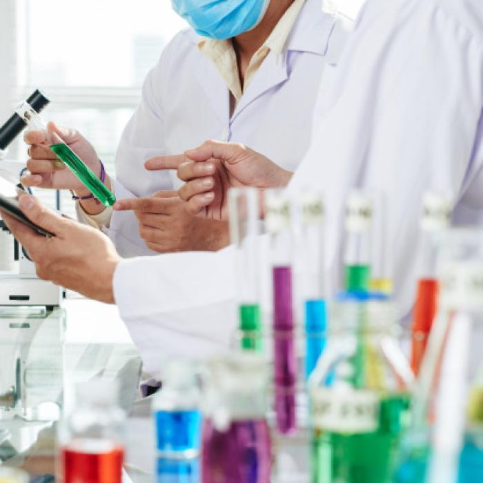 Premiul NOBEL pentru Medicină: Descoperirea care ajută în lupta cu CANCERUL sau anemia, premiată