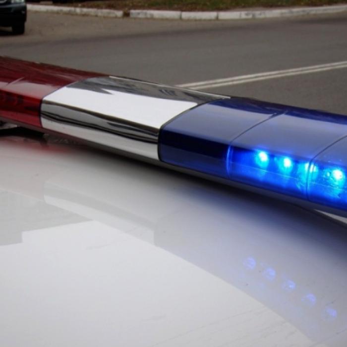 Accident TERIBIL pe AUTOSTRADA A1. 14 victime, dintre care 2 persoane încarcerate