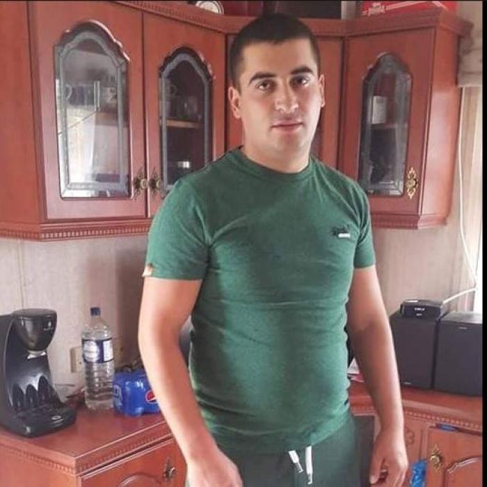 Marea Britanie. Român UCIS cu bestialitate de un conațional: „Știu că mor. Singurul regret este că îmi las copilul orfan“