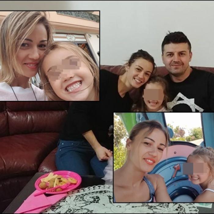 Italia. Cristian, șofer ROMÂN de TIR, a RECUNOSCUT că a UCIS-O pe Mihaela Roua. Ce le-a spus ANCHETATORILOR (VIDEO)