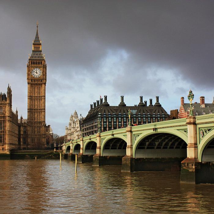 RĂSTURNARE de situație în cazul Brexit: "S-a căzut de acord"