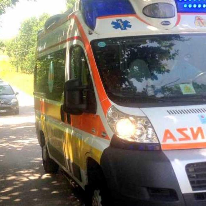 TRAGEDIE într-o familie de români din Spania. O fată de 17 a MURIT după ce s-a drogat cu iubitul său