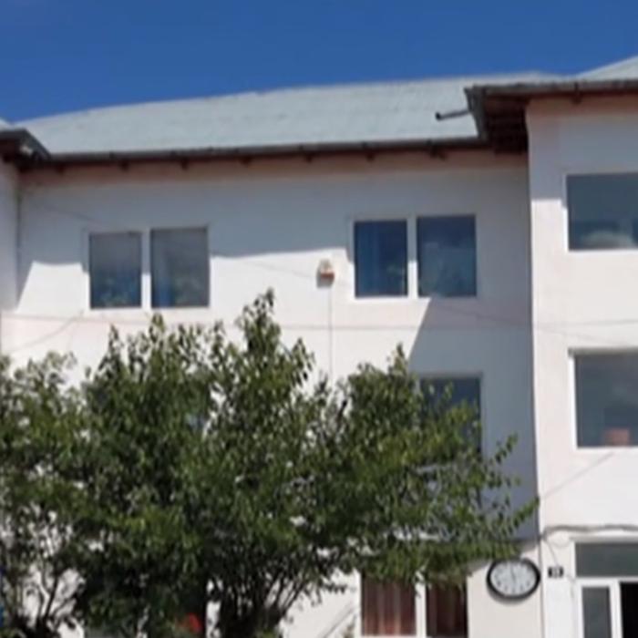 Un primar PSD anunță că Primăria i-a fost CĂLCATĂ de HOȚI: „Oamenii au rămas fără indemnizația de handicap. E singurul lor ajutor”