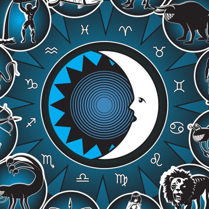 Horoscop, luni, 14 octombrie 2019