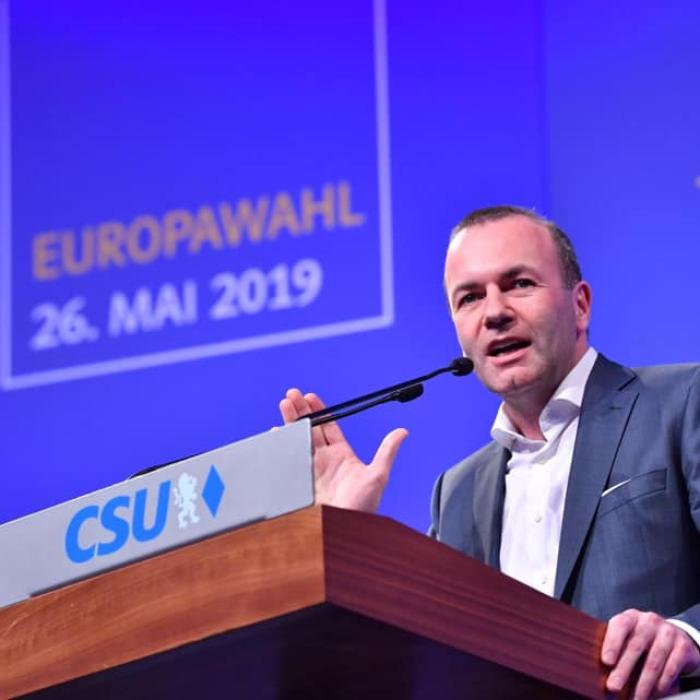 „Vești bune din România“. Parlamentul European reacționează după evenimentele de astăzi