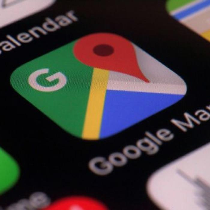 Oraşul italian care INTERZICE turiştilor folosirea aplicaţiei Google Maps