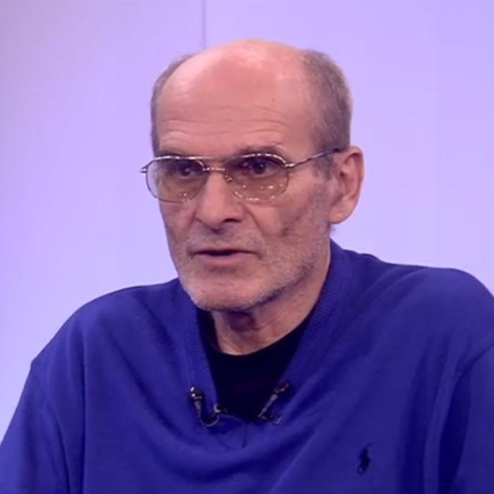Cristian Tudor Popescu: „Toată lumea știe un NUME din PNL care ar putea FACE GUVERNUL până luni”