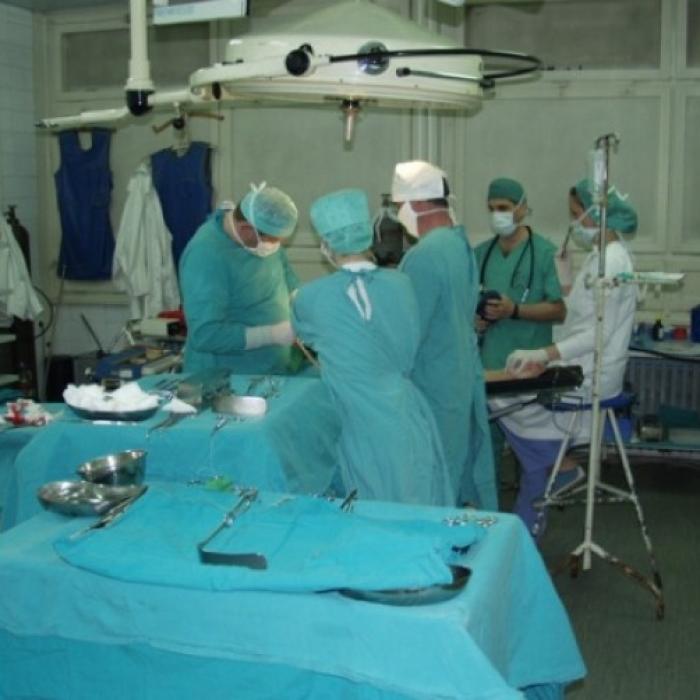 ITALIA. Durere NESFÂRȘITĂ pentru o BADANTĂ ROMÂNCĂ: Și-a pierdut copilul după ce medicii din ROMÂNIA l-au condamnat la MOARTE