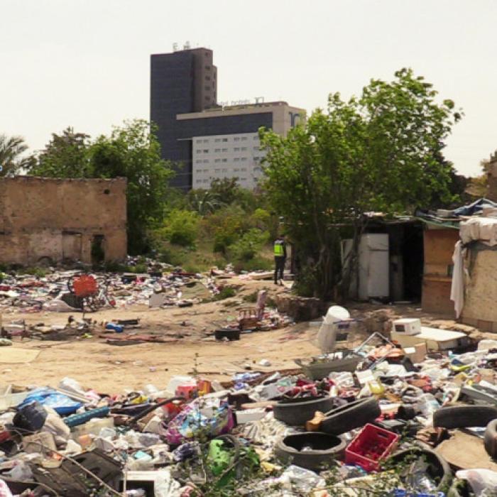 SPANIA: Copil ROMÂN ORFAN, vândut ca SCLAV unor conaționali. Alți CINCI români erau SILIȚI să trăiască în MIZERIE și nelegiuire 