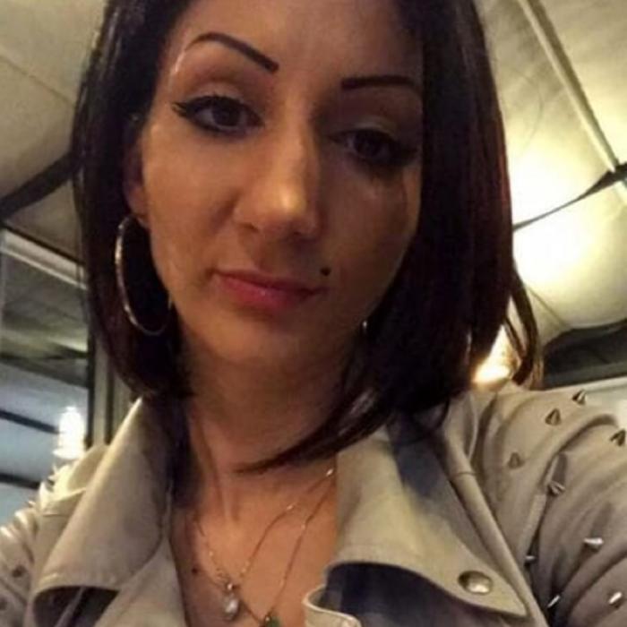 Italia. O mămică ROMÂNCĂ este DISPĂRUTĂ de două luni. Familia, STRIGĂT de AJUTOR pentru ca Florentina să revină la micuțul ei