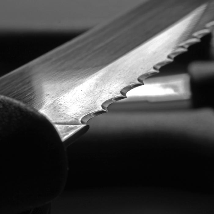 Actor ROMÂN, înjunghiat la CINEMA la proiecția filmului în care JUCA