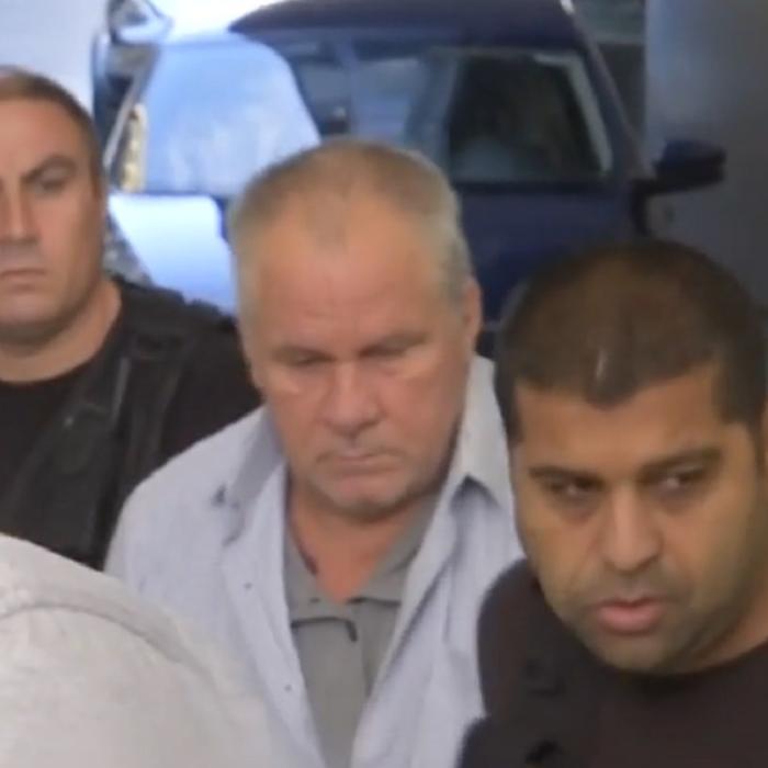 Crime Caracal. Agenţii FBI NU au REUȘIT să-l DESCIFREZE pe Gheorghe Dincă, după ȘAPTE interviuri psihologice