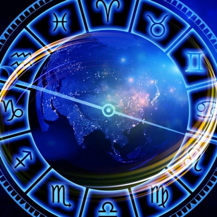 Horoscop, joi 24 octombrie 2019