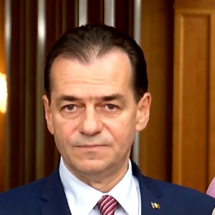 Orban, după ce Ponta a anunțat că NU VOTEAZĂ Guvernul PNL: „Mă așteptam! Nici nu mi-aș dori să guvernez alături de el”