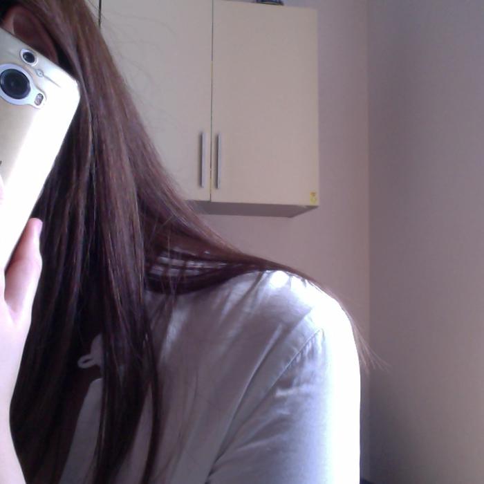 O elevă ROMÂNCĂ, DISPĂRUTĂ de acasă. Mama, DEVASTATĂ: „Am lăsat-o la școală, m-a sunat că este în Spania!”