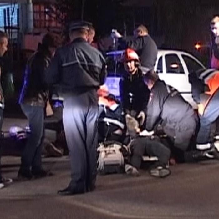Parchetul Militar INTERVINE în cazul intervenției de la Colectiv. ULTIMA ORĂ