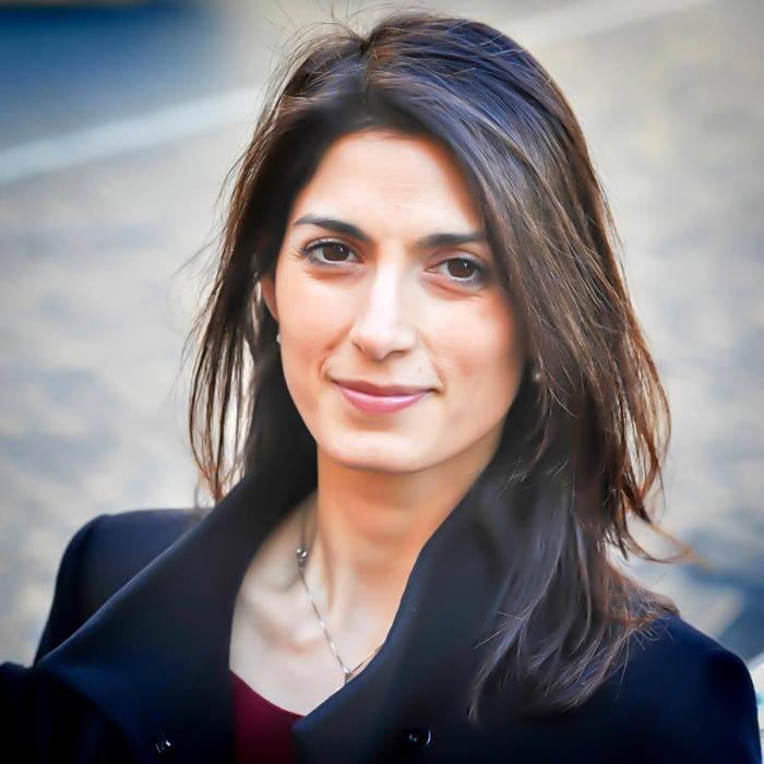Italia. PROTESTE în Roma. Oamenii cer demisia primarului Virginia Raggi