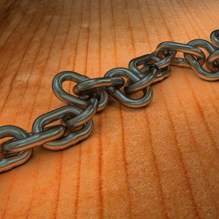 Un NOU caz Caracal, în Călăraşi. Doi copii din centrul de plasament, SECHESTRAŢI de un bărbat