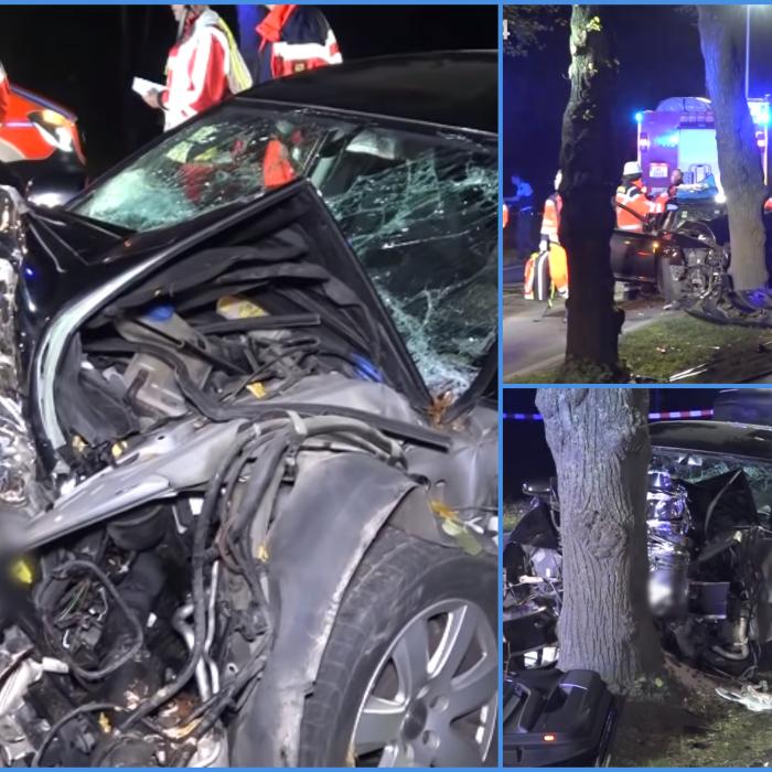 Germania. Un român și-a OMORÂT soția și fiul de 4 ani, după o depășire riscantă