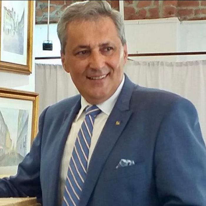 Ministru de Interne. Marcel Vela, aviz POZITIV la audierea din Comisii