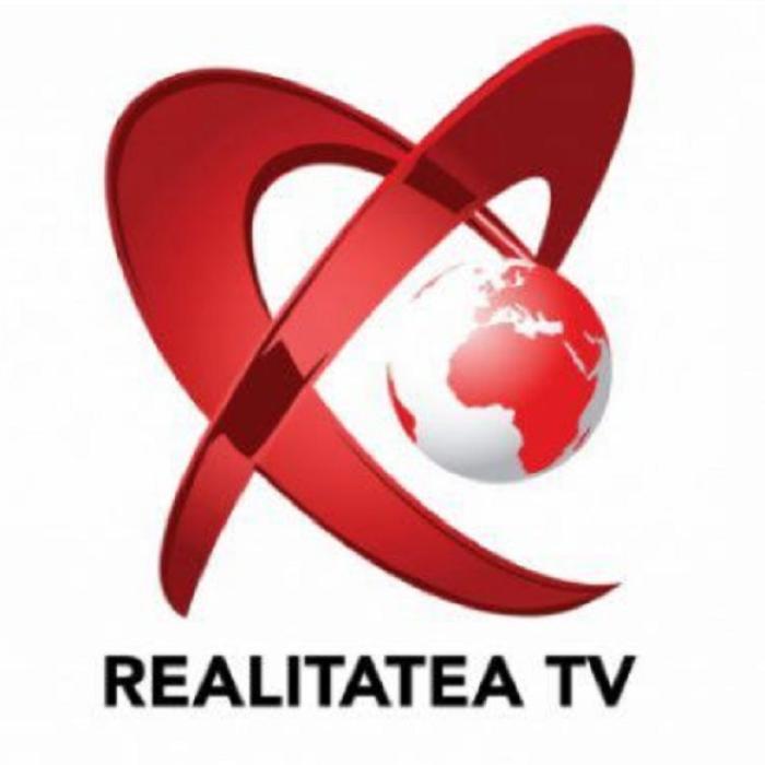 Realitatea TV a PIERDUT licența. CUTREMUR pe piața media