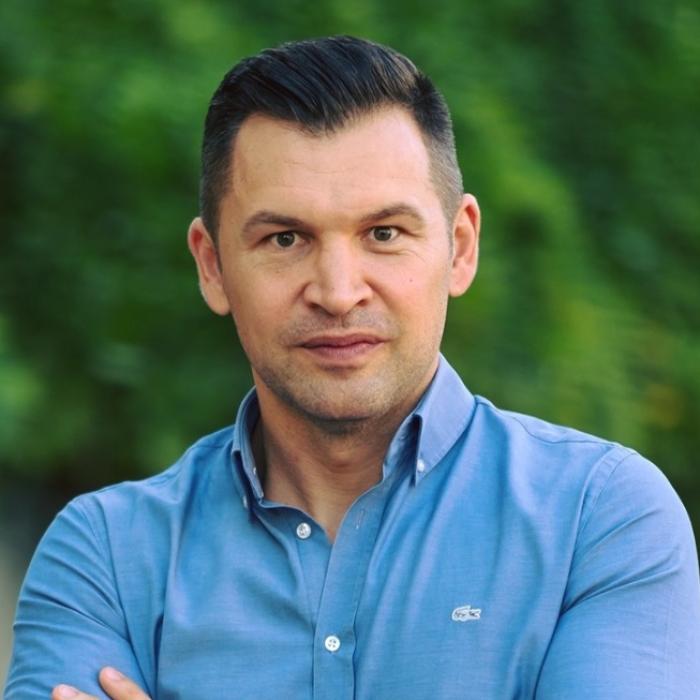 Ionuț Stroe, propus la Ministerul Tineretului, aviz FAVORABIL în comisiile parlamentare