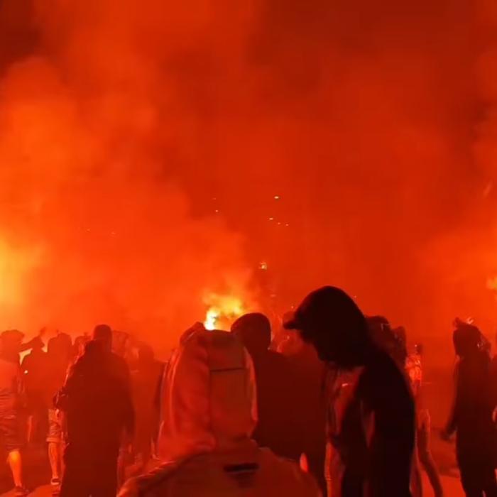 Mutare NEAȘTEPTATĂ a unui CANDIDAT la PREZIDENȚIALE: „I-am înaintat lui Negoiță oferta pentru DINAMO“