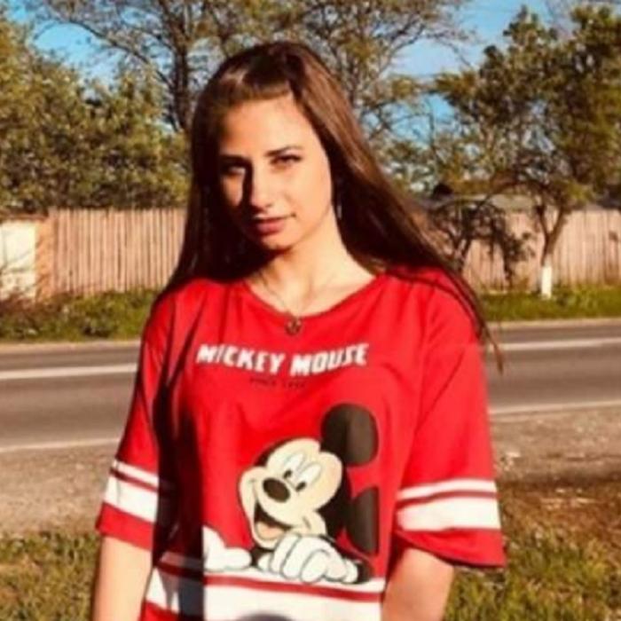 O ROMÂNCĂ de 13 ani este dată DISPĂRUTĂ. Andreea i-a scris MAMEI că NU mai vrea să REVINĂ acasă